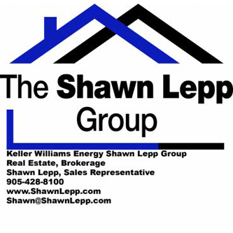 The Shawn Lepp Group